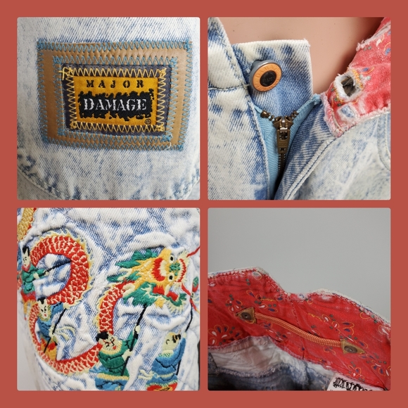 SOLD Breakdancin' beauties! - Picture 3 of 8